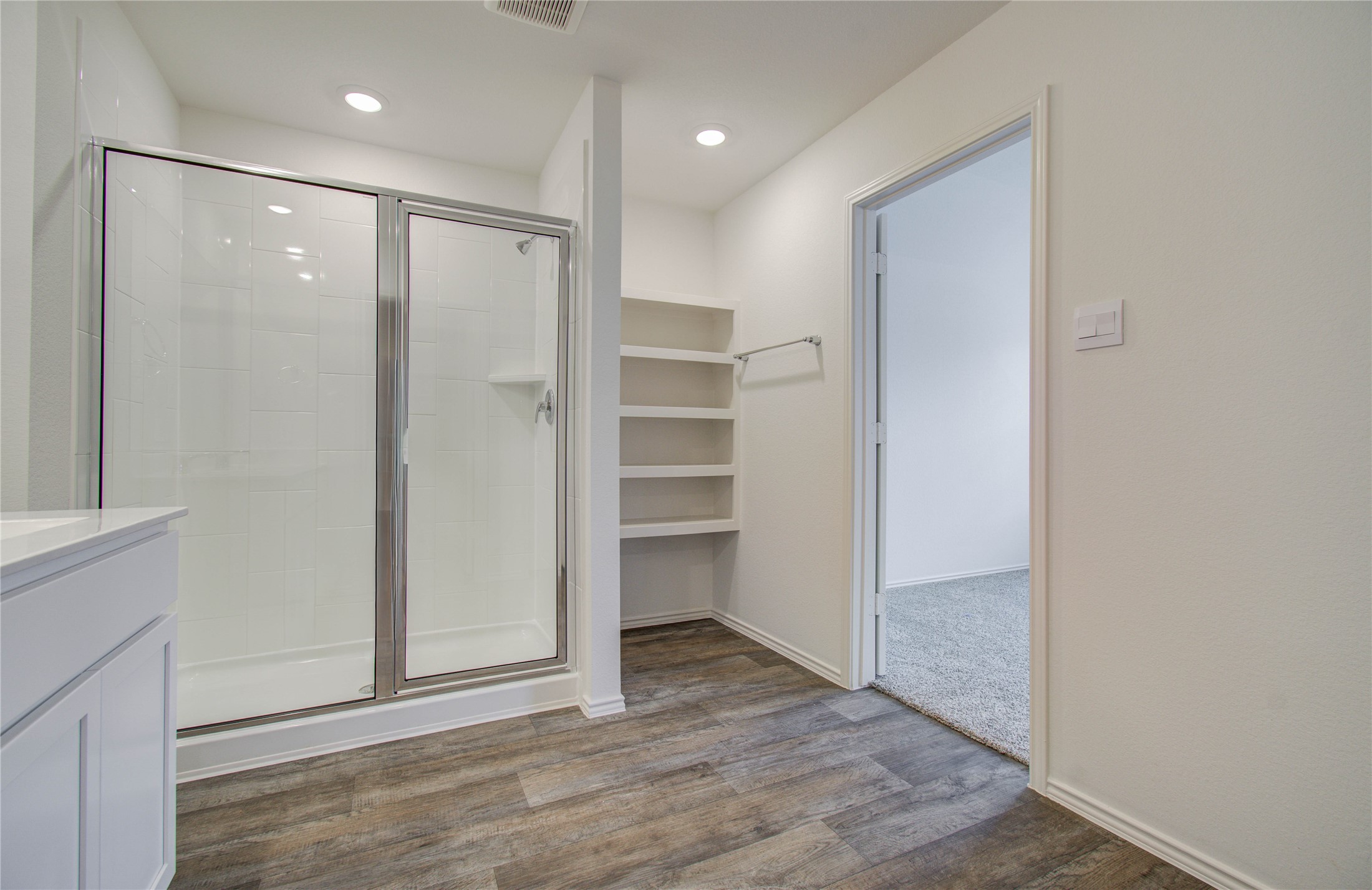 3803 Zoeys Way Fulshear, TX 77423 - Photo 19 of 36