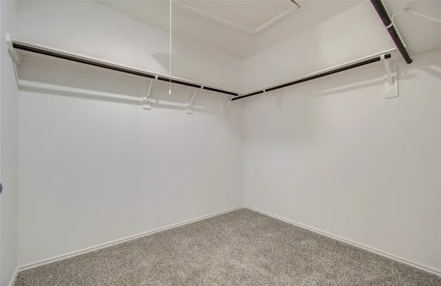 $2,100 | 3803 Zoeys Way, Fulshear, TX 77423