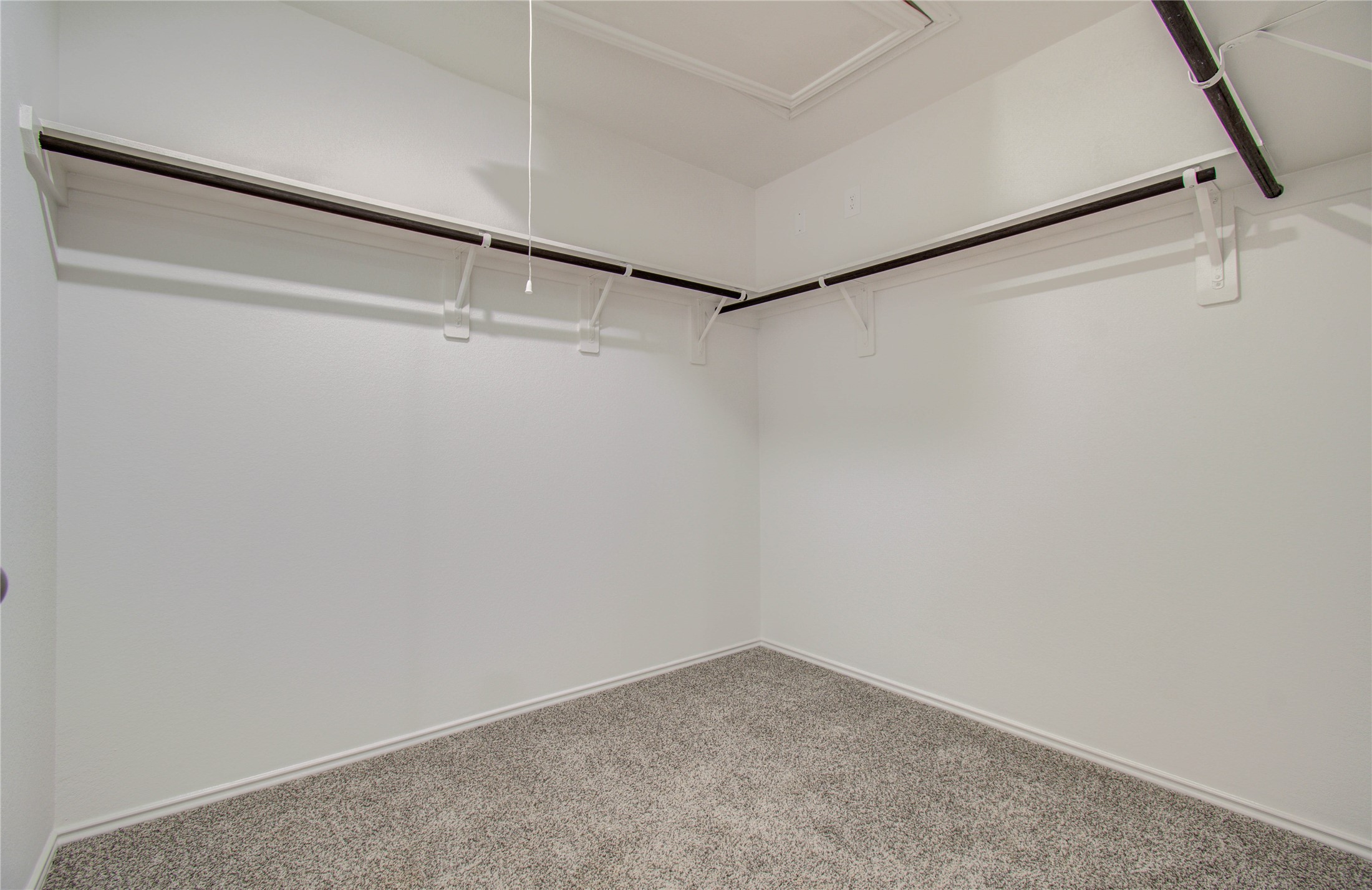 3803 Zoeys Way Fulshear, TX 77423 - Photo 20 of 36