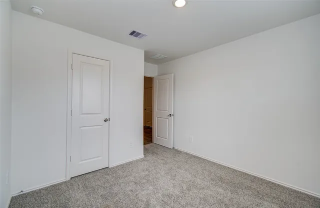 $2,100 | 3803 Zoeys Way, Fulshear, TX 77423