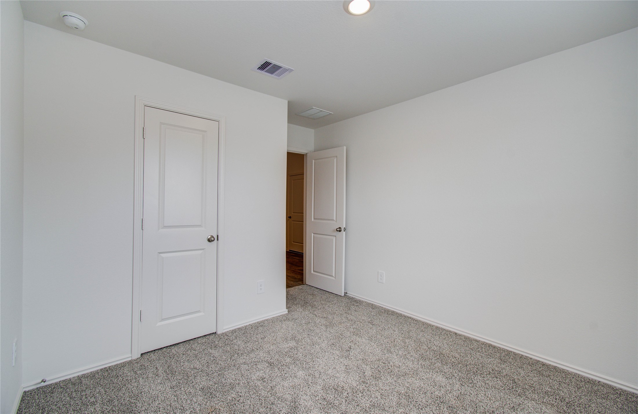 3803 Zoeys Way Fulshear, TX 77423 - Photo 21 of 36