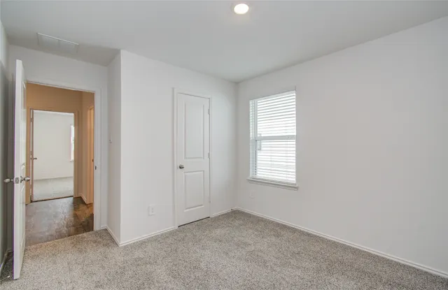 $2,100 | 3803 Zoeys Way, Fulshear, TX 77423