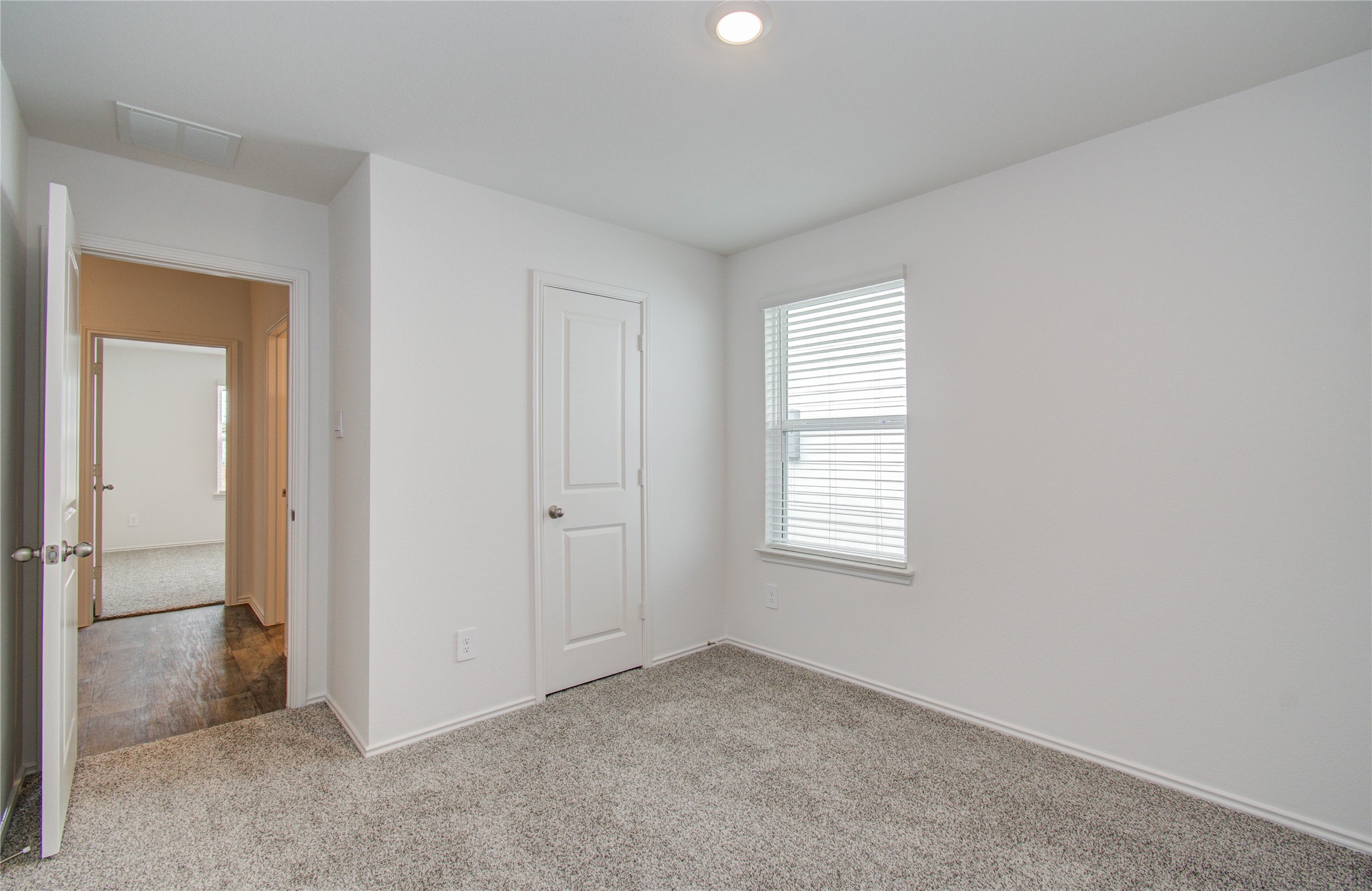 3803 Zoeys Way Fulshear, TX 77423 - Photo 22 of 36