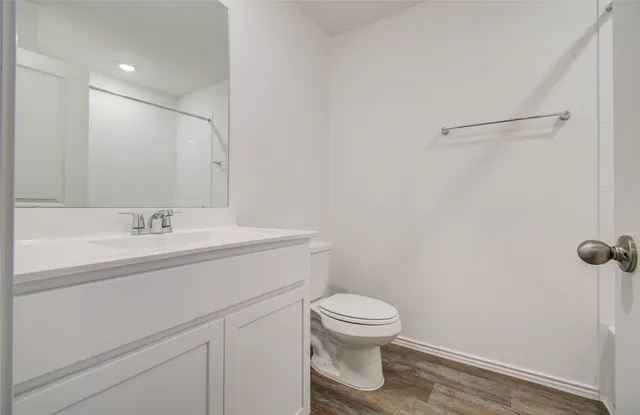 $2,100 | 3803 Zoeys Way, Fulshear, TX 77423