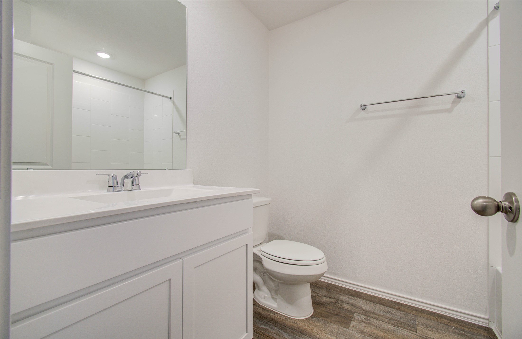 3803 Zoeys Way Fulshear, TX 77423 - Photo 23 of 36