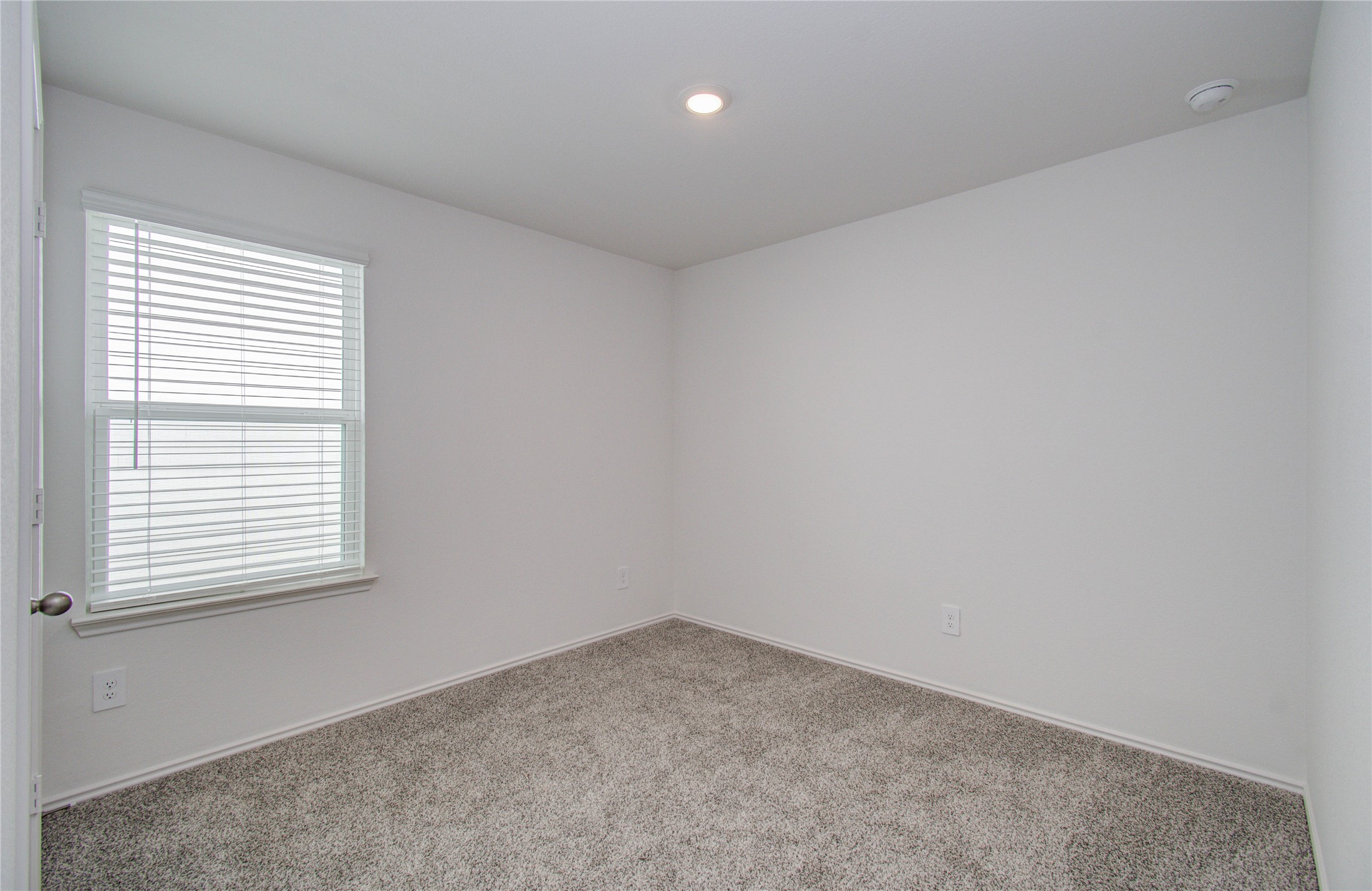 3803 Zoeys Way Fulshear, TX 77423 - Photo 25 of 36