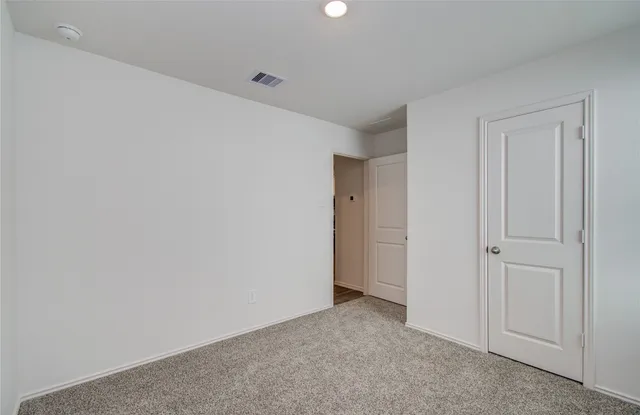 $2,100 | 3803 Zoeys Way, Fulshear, TX 77423