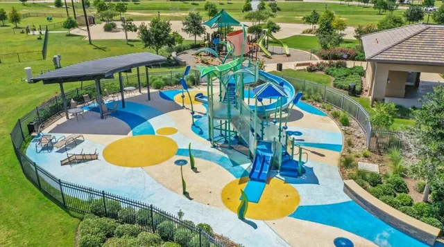 $2,100 | 3803 Zoeys Way, Fulshear, TX 77423