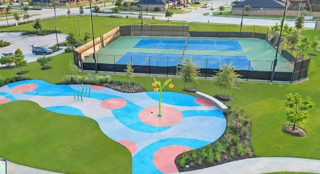 $2,100 | 3803 Zoeys Way, Fulshear, TX 77423