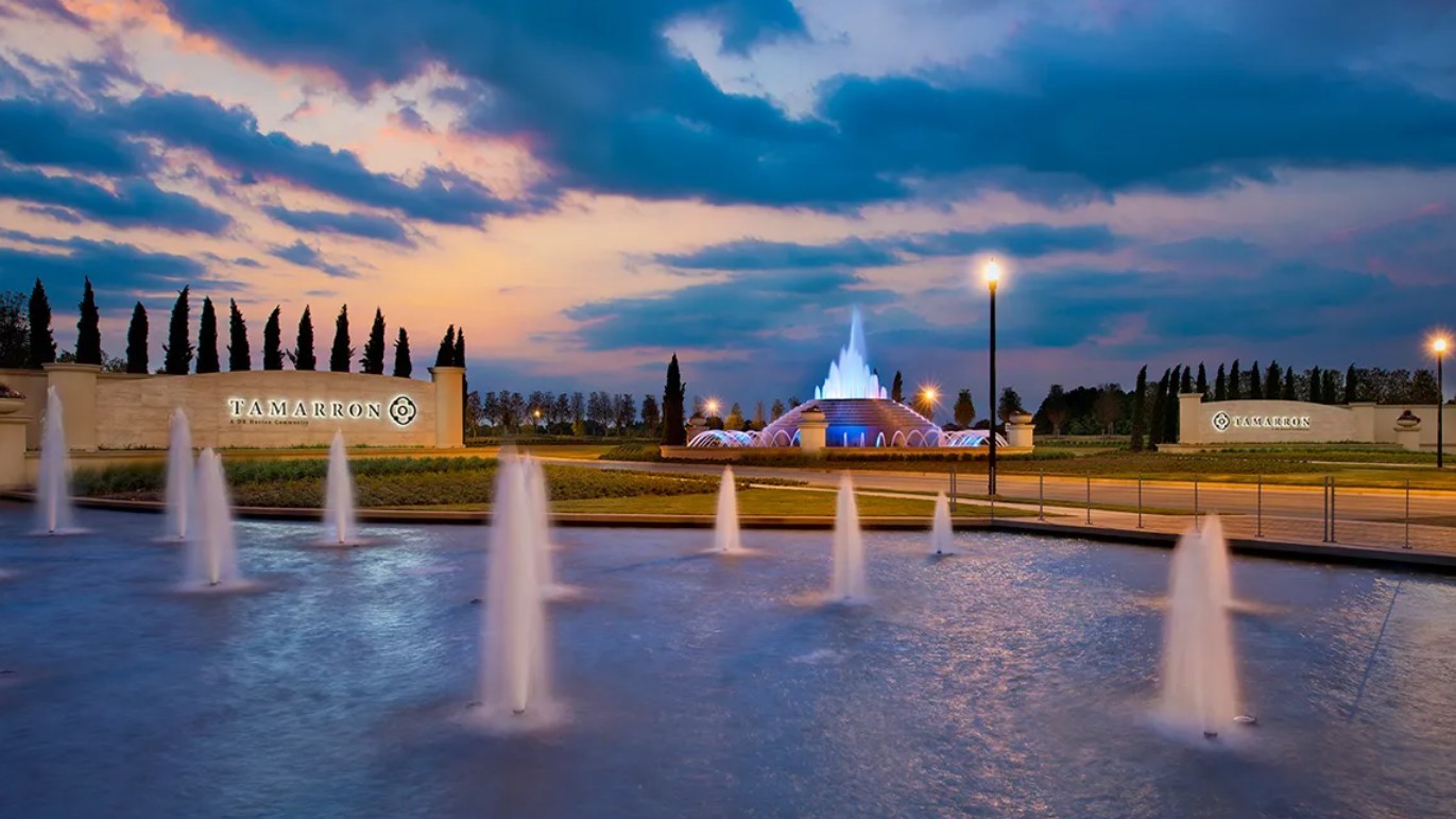 3803 Zoeys Way Fulshear, TX 77423 - Photo 36 of 36