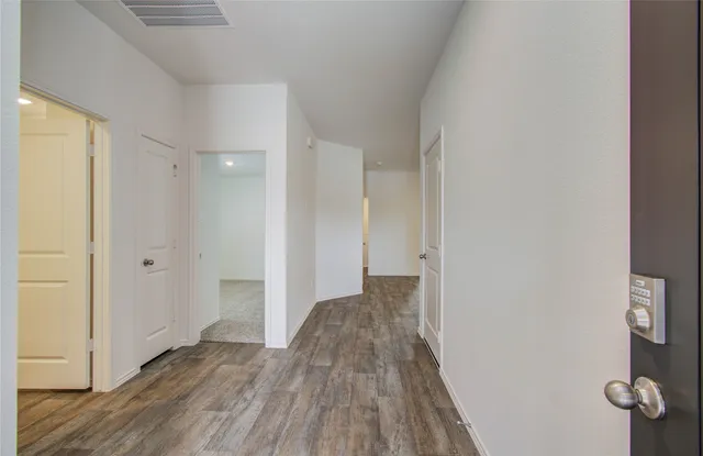 $2,100 | 3803 Zoeys Way, Fulshear, TX 77423