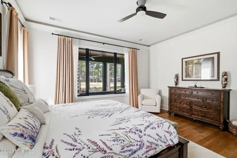 $1,785,000 | 28 East Augusta Lane, Southern Pines, NC 28387