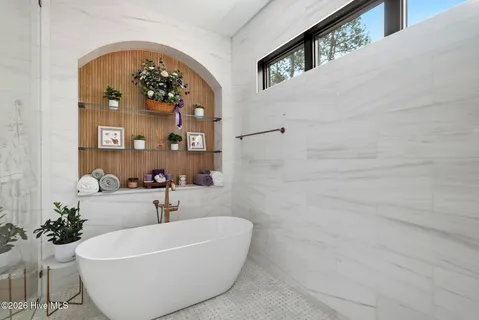 $1,785,000 | 28 East Augusta Lane, Southern Pines, NC 28387