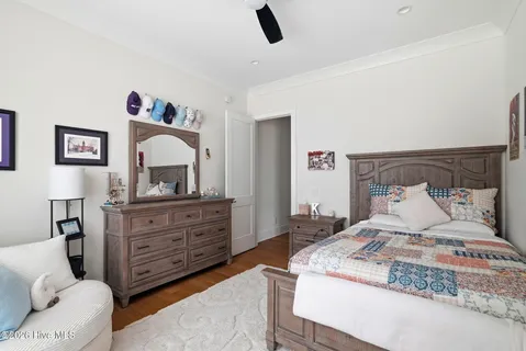 $1,785,000 | 28 East Augusta Lane, Southern Pines, NC 28387