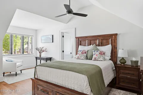 $1,785,000 | 28 East Augusta Lane, Southern Pines, NC 28387