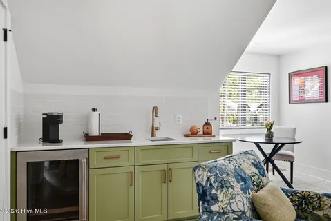 $1,785,000 | 28 East Augusta Lane, Southern Pines, NC 28387