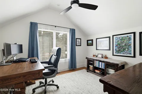 $1,785,000 | 28 East Augusta Lane, Southern Pines, NC 28387