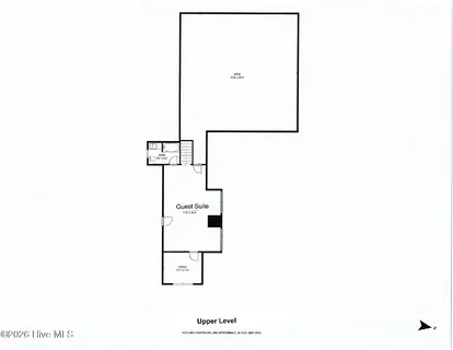 $1,785,000 | 28 East Augusta Lane, Southern Pines, NC 28387