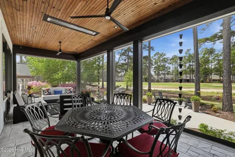 $1,785,000 | 28 East Augusta Lane, Southern Pines, NC 28387