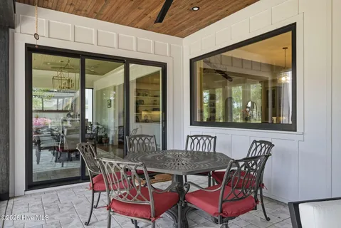 $1,785,000 | 28 East Augusta Lane, Southern Pines, NC 28387