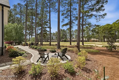 $1,785,000 | 28 East Augusta Lane, Southern Pines, NC 28387