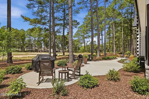 $1,785,000 | 28 East Augusta Lane, Southern Pines, NC 28387