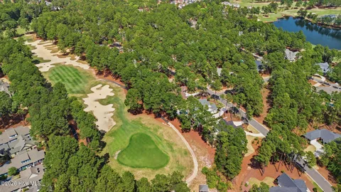 $1,785,000 | 28 East Augusta Lane, Southern Pines, NC 28387