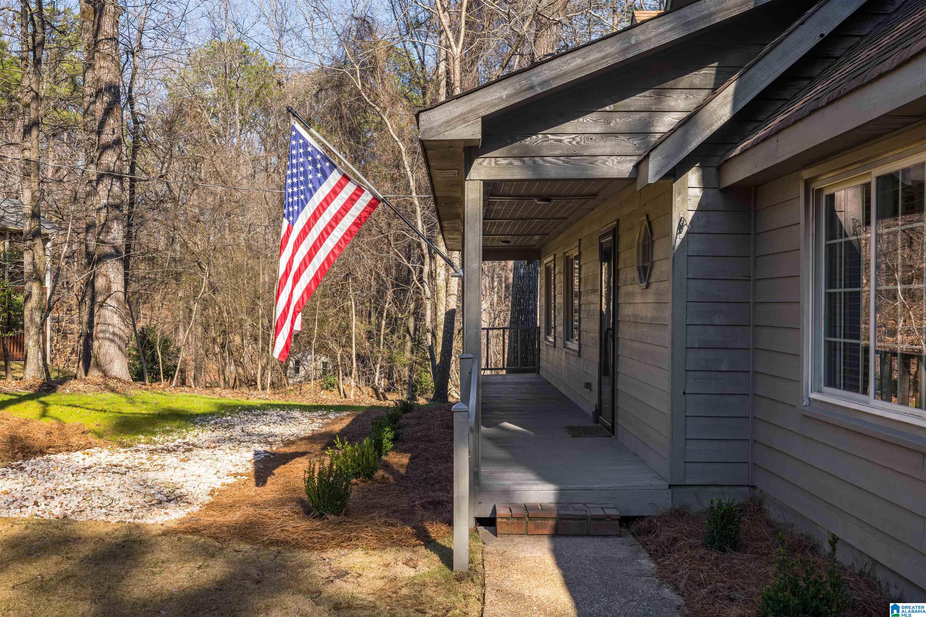 174 Willow Ridge Drive Pelham, AL 35124 - Photo 6 of 47