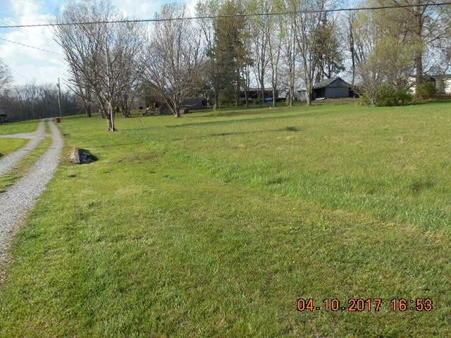 792 Green-Wilson Road Frankfort, KY 40601 - Photo 2 of 4 Photo 2