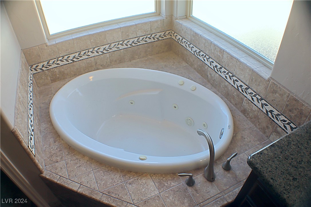 995 Higbee Rnch Lane Alamo, NV 89001 - Photo 17 of 30