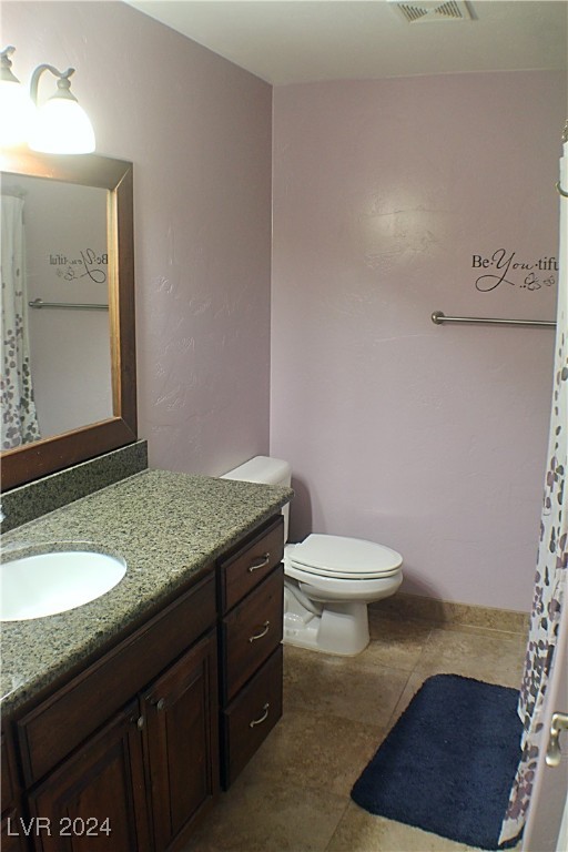 995 Higbee Rnch Lane Alamo, NV 89001 - Photo 23 of 30 Bathroom 3 downstairs