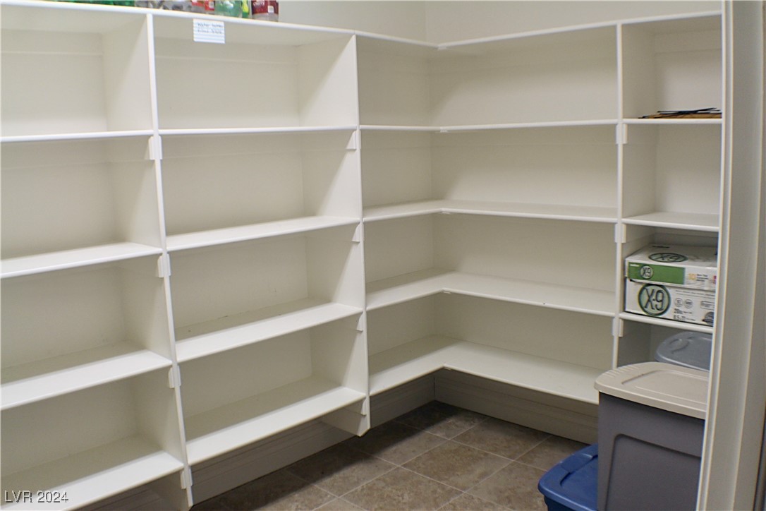 995 Higbee Rnch Lane Alamo, NV 89001 - Photo 25 of 30 Downstairs