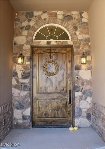 $650,000 | 995 Higbee Rnch Lane, Alamo, NV 89001