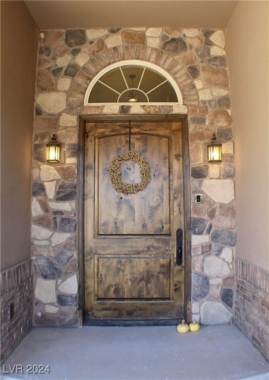 995 Higbee Rnch Lane Alamo, NV 89001 - Photo 3 of 30