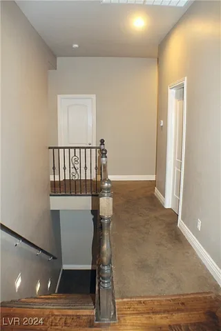 $650,000 | 995 Higbee Rnch Lane, Alamo, NV 89001