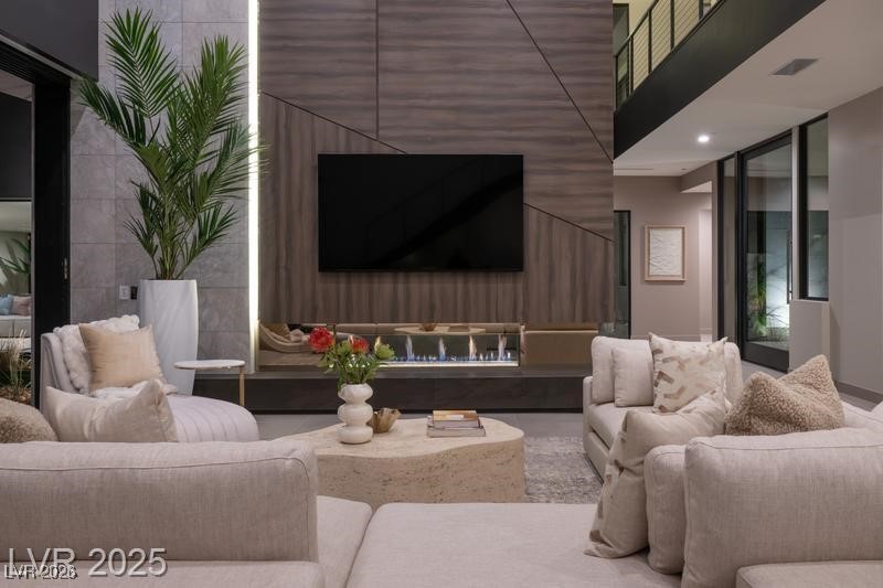 12 Chisel Crest Court Henderson, NV 89012 - Photo 13 of 88