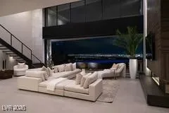 $12,600,000 | 12 Chisel Crest Court, Henderson, NV 89012