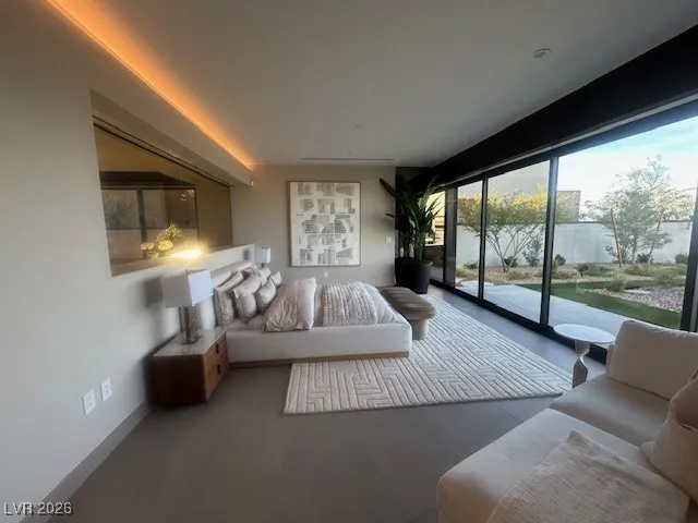 $12,600,000 | 12 Chisel Crest Court, Henderson, NV 89012