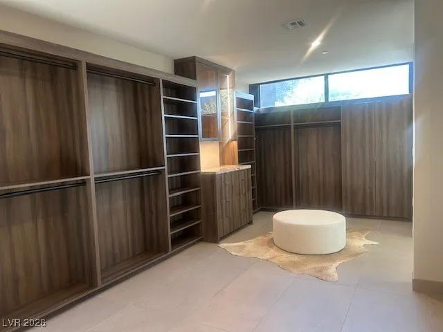 $12,600,000 | 12 Chisel Crest Court, Henderson, NV 89012