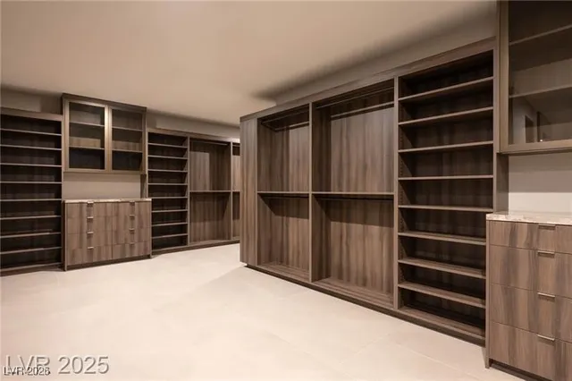 $12,600,000 | 12 Chisel Crest Court, Henderson, NV 89012