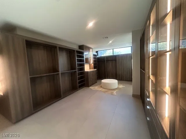 $12,600,000 | 12 Chisel Crest Court, Henderson, NV 89012