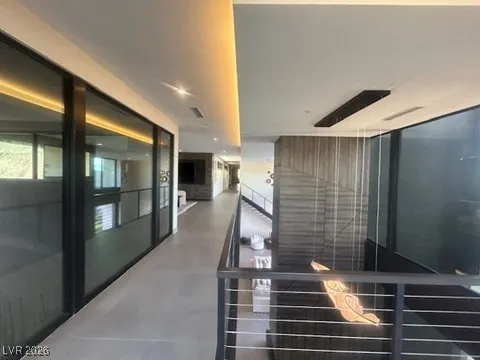 $12,600,000 | 12 Chisel Crest Court, Henderson, NV 89012