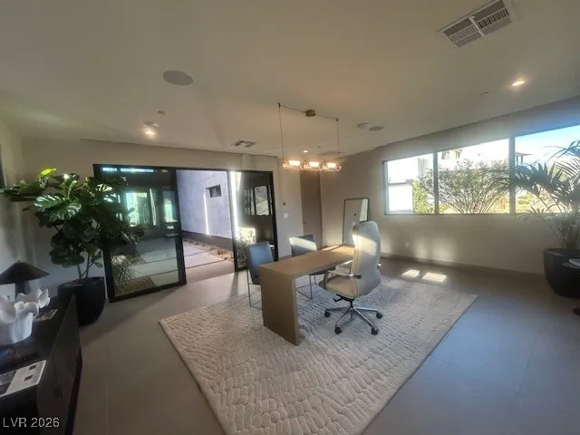 $12,600,000 | 12 Chisel Crest Court, Henderson, NV 89012