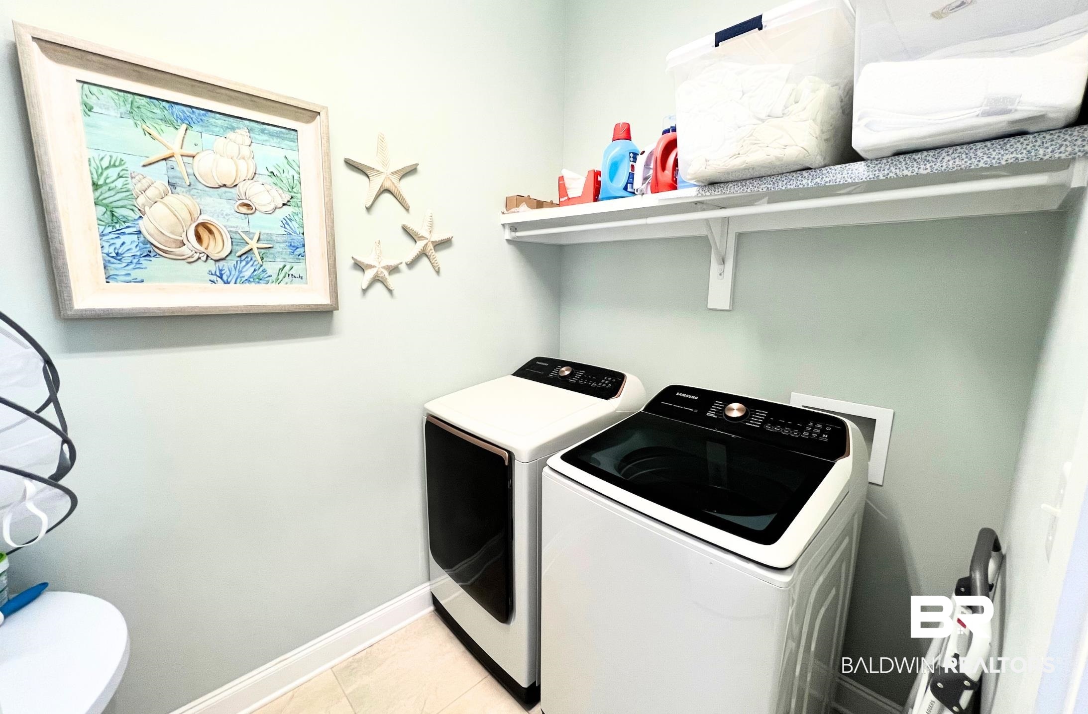 4845 East Cypress Loop Orange Beach, AL 36561 - Photo 18 of 26