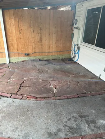 $159,900 | 20333 Fieldtree Drive, Humble, TX 77338