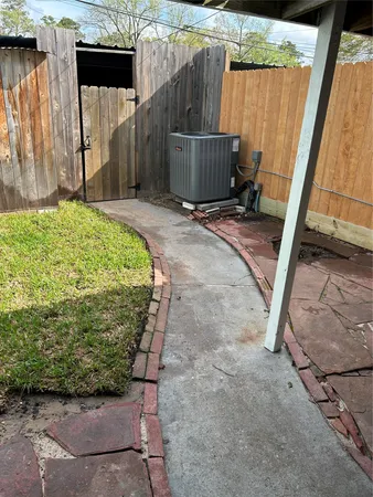 $159,900 | 20333 Fieldtree Drive, Humble, TX 77338