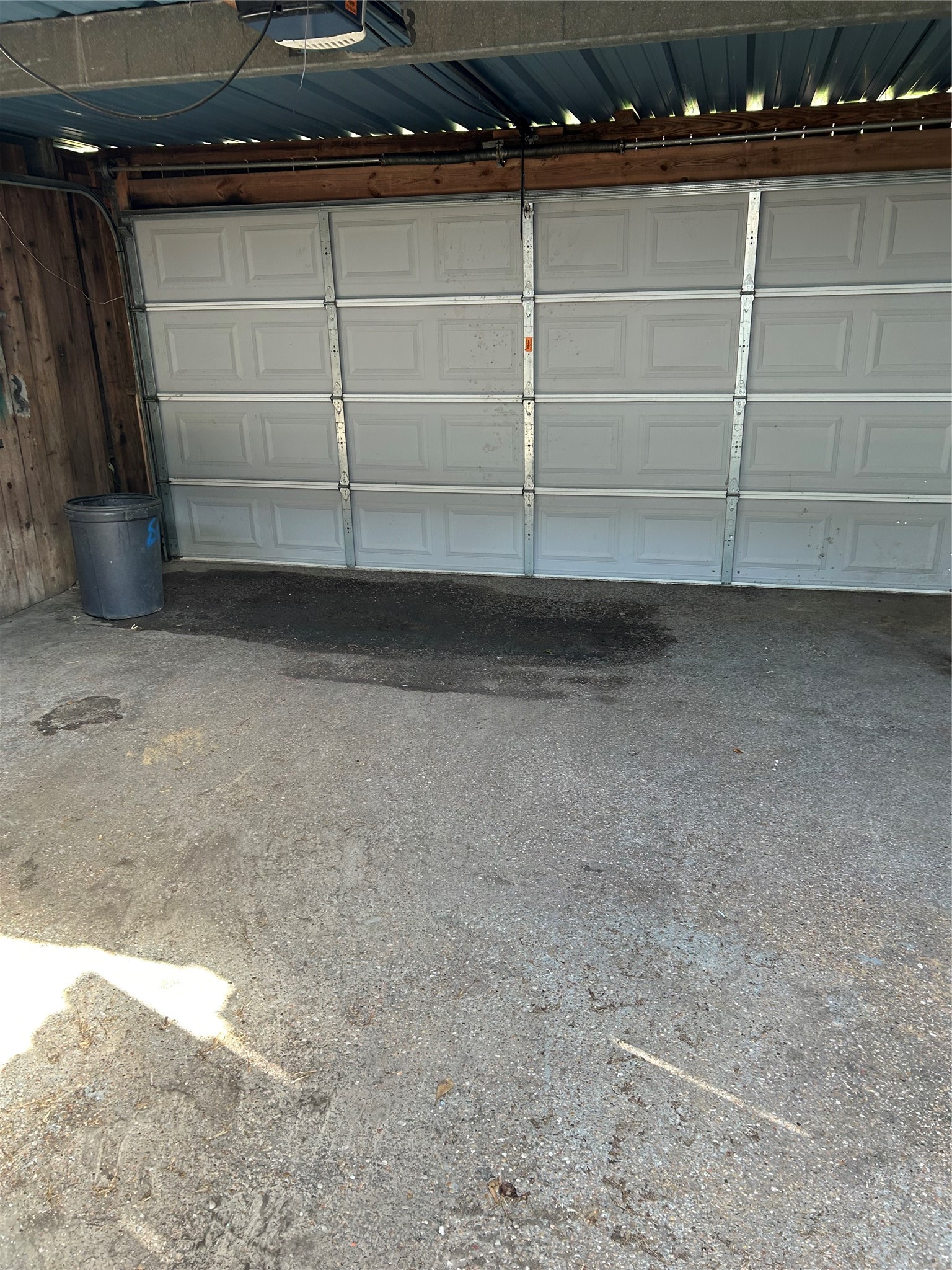 20333 Fieldtree Drive Humble, TX 77338 - Photo 14 of 23 a view of a small space