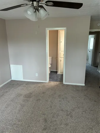 $159,900 | 20333 Fieldtree Drive, Humble, TX 77338