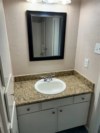 $159,900 | 20333 Fieldtree Drive, Humble, TX 77338