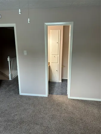 $159,900 | 20333 Fieldtree Drive, Humble, TX 77338